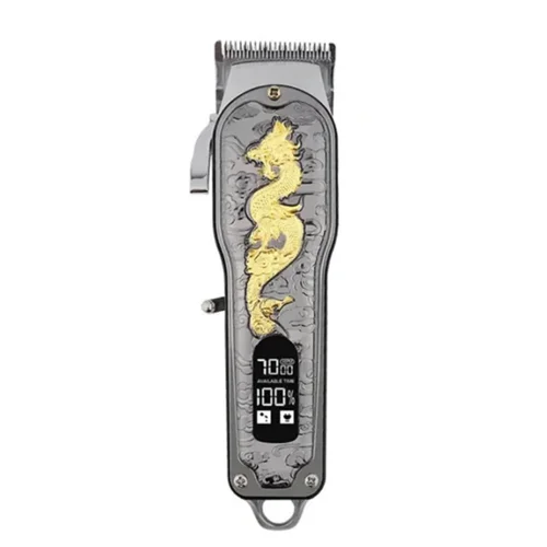 ماشین اصلاح موی هینا مدل HIENA HI-33