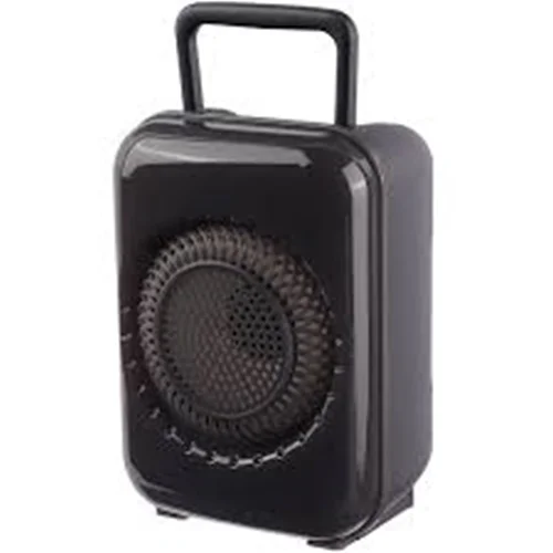 اسپیکر شارژی جی تی اس مدل GTS-1867