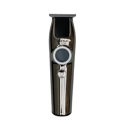 ماشین اصلاح موی سر و صورت هینا مدل HIENA HYN-002