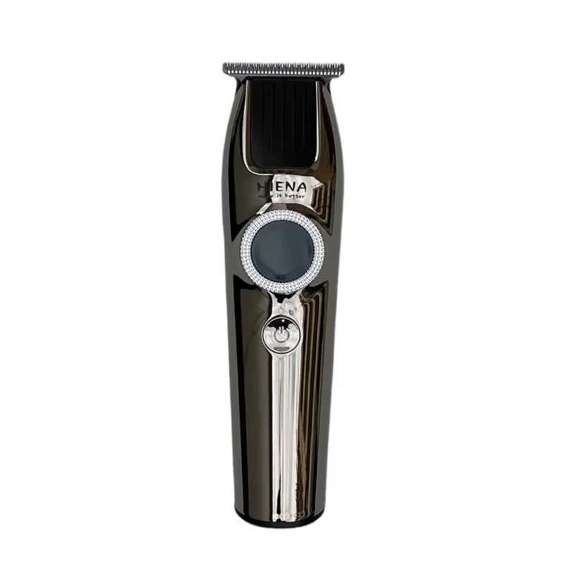 ماشین اصلاح موی سر و صورت هینا مدل HIENA HYN-002