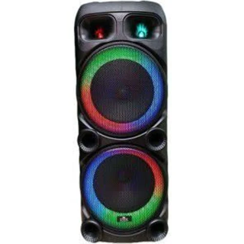 اسپیکر شارژی اِوِر مدل EVER-1033